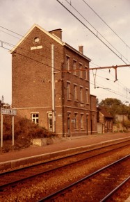 HAREN ZUID  DIA 77-490.jpg